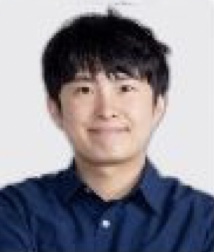 김승용